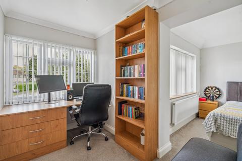 278 Longstone Road, Iver, SL0 0RN