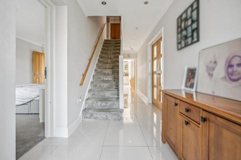 278 Longstone Road, Iver, SL0 0RN