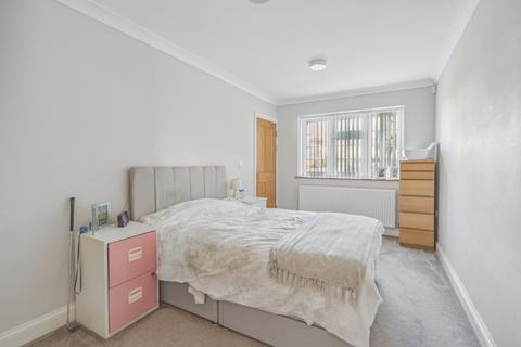 278 Longstone Road, Iver, SL0 0RN