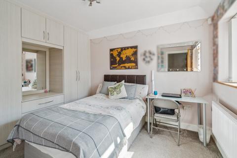278 Longstone Road, Iver, SL0 0RN