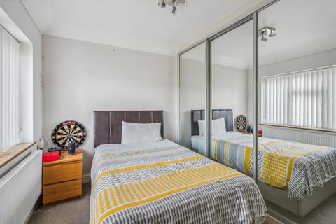 278 Longstone Road, Iver, SL0 0RN