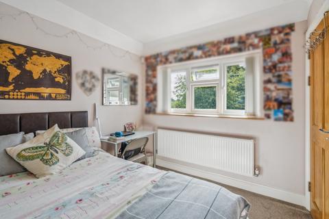 278 Longstone Road, Iver, SL0 0RN