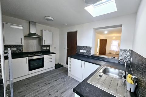 4 bedroom house for sale, Empress Road, Gravesend DA12