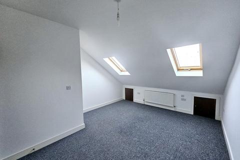 4 bedroom house for sale, Empress Road, Gravesend DA12