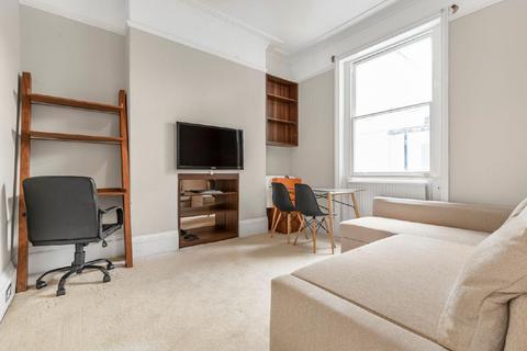 2 bedroom flat for sale, Gloucester Place, Marylebone