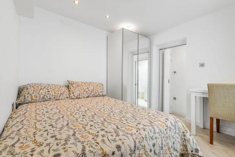 2 bedroom flat for sale, Gloucester Place, Marylebone