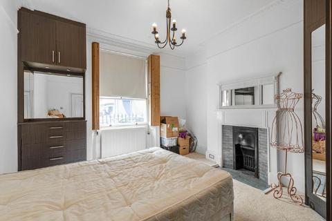2 bedroom flat for sale, Gloucester Place, Marylebone, London, NW1