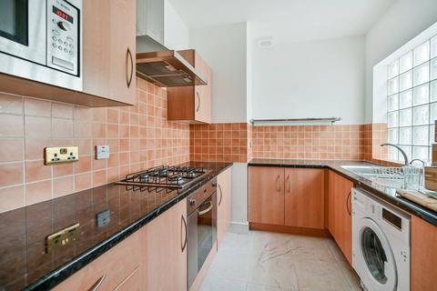 2 bedroom flat to rent, Greystoke House, W5, Ealing, London, W5