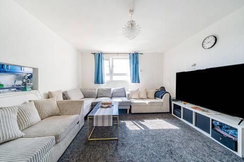 1 bedroom flat to rent, Acton W3, Acton, London, W3