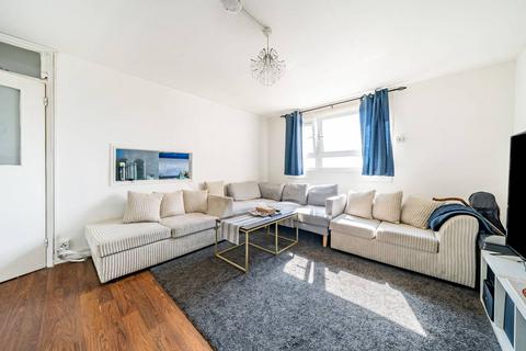 1 bedroom flat to rent, Acton W3, Acton, London, W3