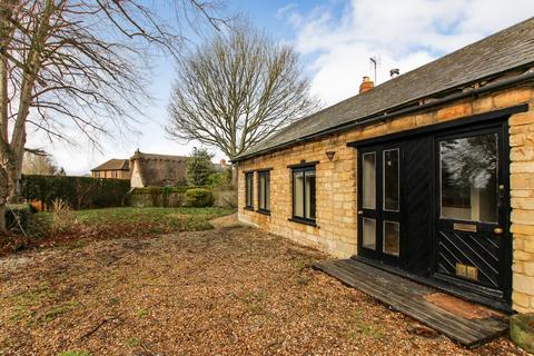2 bedroom cottage to rent, 10 Stocks Hill, Peterborough PE5