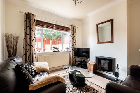 3 bedroom semi-detached house for sale, Fairview Avenue, Lytham St. Annes, FY8