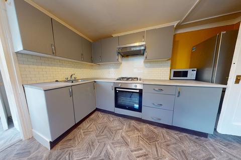1 bedroom flat to rent, 116 Davidson Road, Croydon, Surrey, CR0