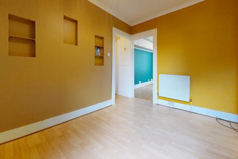 1 bedroom flat to rent, 116 Davidson Road, Croydon, Surrey, CR0
