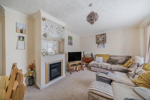 undefined, Abyssinia Terrace, Newport, Barnstaple, EX32