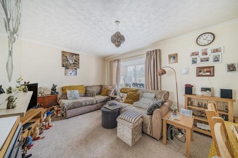 undefined, Abyssinia Terrace, Newport, Barnstaple, EX32