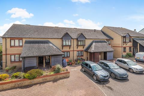 undefined, Abyssinia Terrace, Newport, Barnstaple, EX32