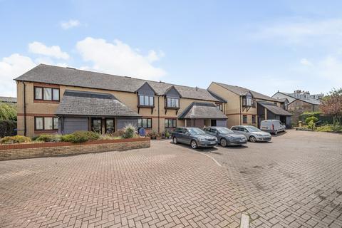 undefined, Abyssinia Terrace, Newport, Barnstaple, EX32