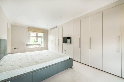 5 bedroom detached house to rent, Chalmers Way, St Margarets, Twickenham, TW1