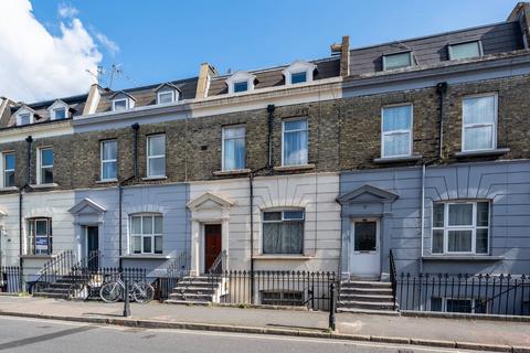 5 bedroom terraced house for sale, Studland street, Brackenbury Village, London, W6
