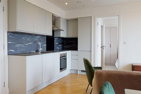 2 bedroom apartment to rent, Regents Plaza, Gosforth, Gosforth