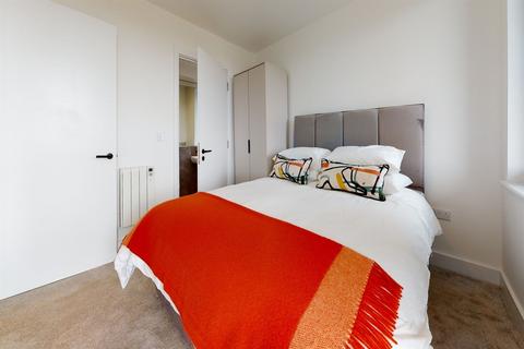 2 bedroom apartment to rent, Regents Plaza, Gosforth, Gosforth