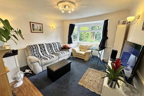 5 Petersfield, Cannock, WS11 5HE