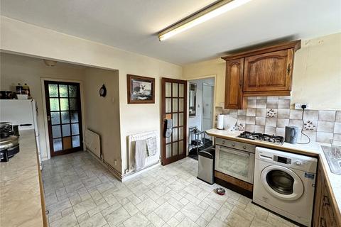5 Petersfield, Cannock, WS11 5HE