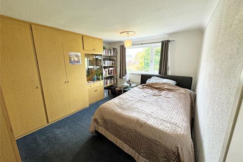 5 Petersfield, Cannock, WS11 5HE