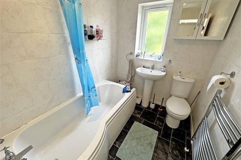 5 Petersfield, Cannock, WS11 5HE