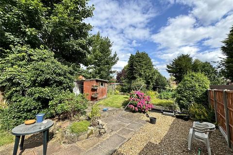 5 Petersfield, Cannock, WS11 5HE