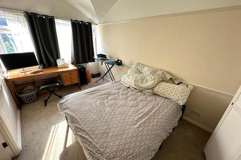3 bedroom terraced house to rent, Slough,  Berkshire,  SL1