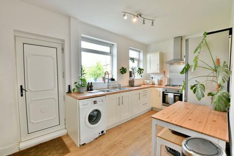 3 bedroom end of terrace house for sale, Burn Park Road, Houghton Le Spring