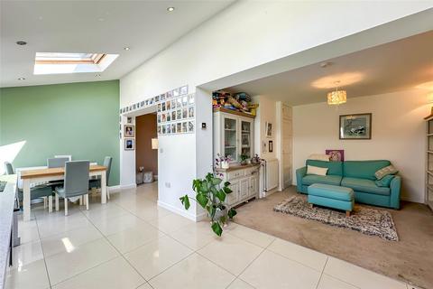 40 Cavan Drive, St Albans, AL3 6HP