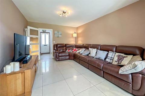 40 Cavan Drive, St Albans, AL3 6HP