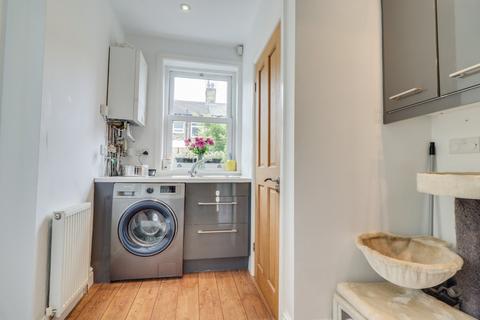 3 bedroom terraced house for sale, New Line, Greengates, Bradford, West Yorkshire, BD10
