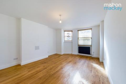 1 bedroom flat for sale, Albert Road, Brighton, East Sussex, BN1