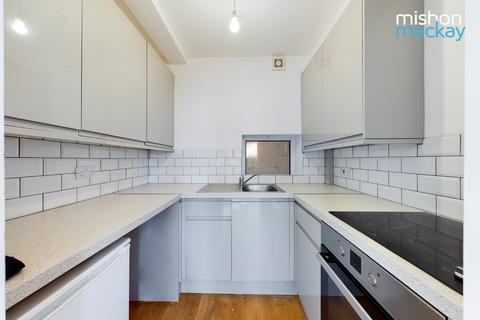 1 bedroom flat for sale, Albert Road, Brighton, East Sussex, BN1