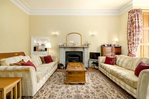 3 bedroom apartment for sale, Merchiston Crescent, Edinburgh, Midlothian