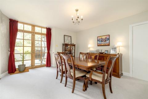 3 bedroom apartment for sale, Merchiston Crescent, Edinburgh, Midlothian