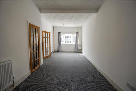 3 bedroom terraced house for sale, Brereton Avenue, Cleethorpes, Lincolnshire, DN35