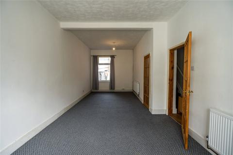 3 bedroom terraced house for sale, Brereton Avenue, Cleethorpes, Lincolnshire, DN35