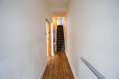 3 bedroom terraced house for sale, Brereton Avenue, Cleethorpes, Lincolnshire, DN35