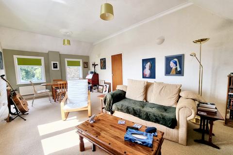 undefined, Flat 5 Vernon House, Watling Street South, Church Stretton SY6