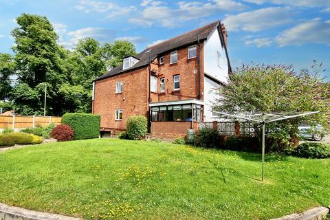 undefined, Flat 5 Vernon House, Watling Street South, Church Stretton SY6