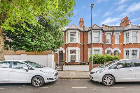 3 bedroom end of terrace house for sale, Ormeley Road, Balham, London, SW12