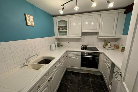 2 bedroom flat for sale, New Street, Plymouth PL1