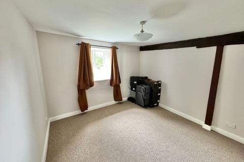 2 bedroom flat for sale, New Street, Plymouth PL1