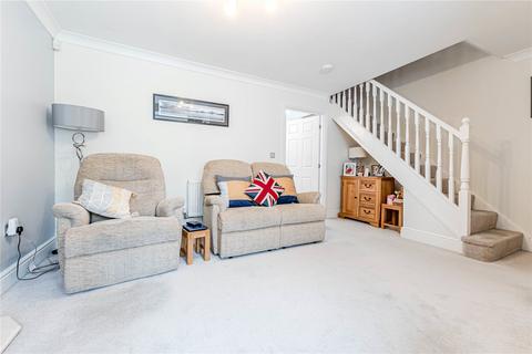 3 bedroom detached house for sale, St. Davids Road, Robin Hood, Wakefield, West Yorkshire