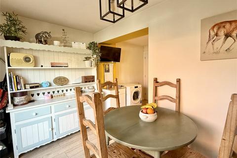 undefined, Maes Myllin, Llanfyllin, Powys, SY22